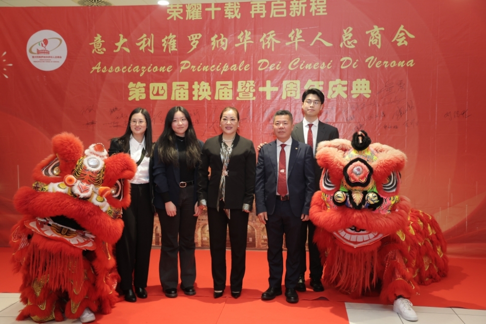 M30A8261.JPG M30A8261.JPG