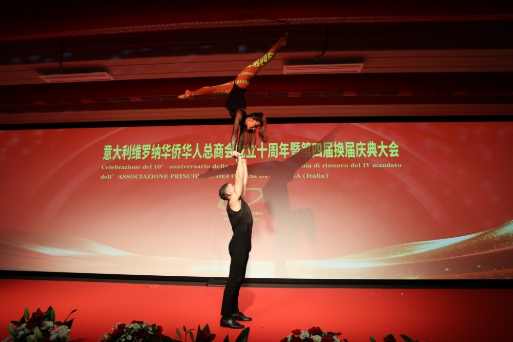 M30A0933.JPG M30A0933.JPG