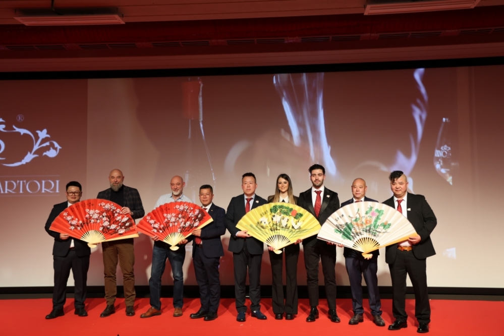 M30A0771.JPG M30A0771.JPG