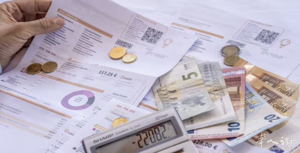 截屏2026-01-11 12.14.23.png 截屏2026-01-11 12.14.23.png