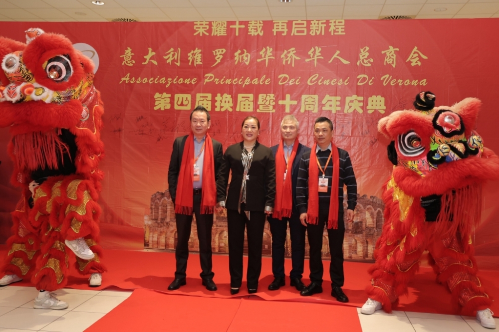 M30A8228.JPG M30A8228.JPG