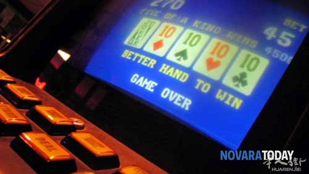 video poker-2.jpg