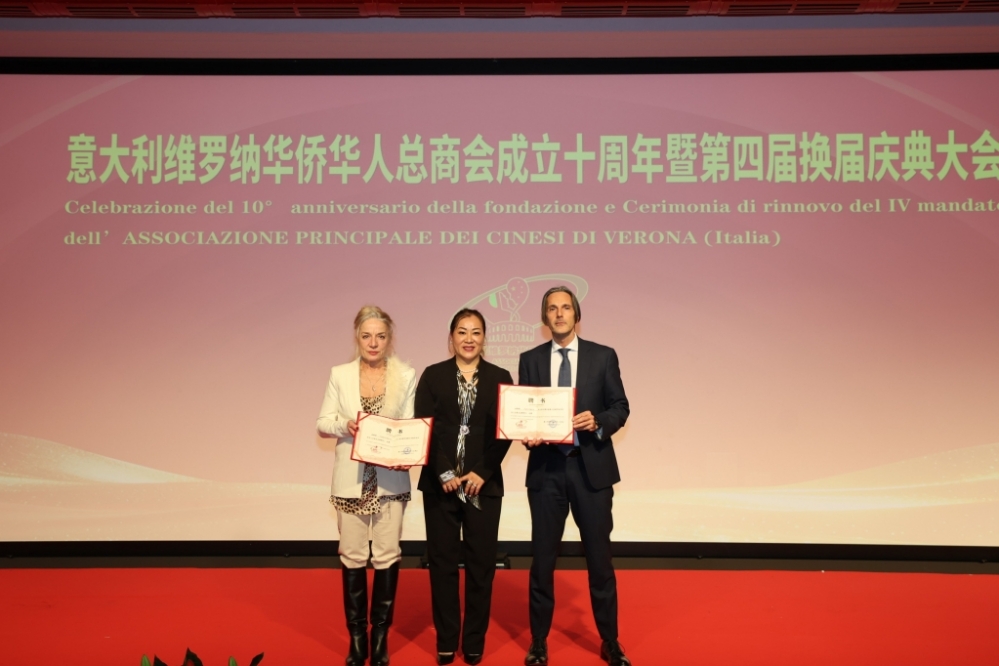 M30A0691.JPG M30A0691.JPG