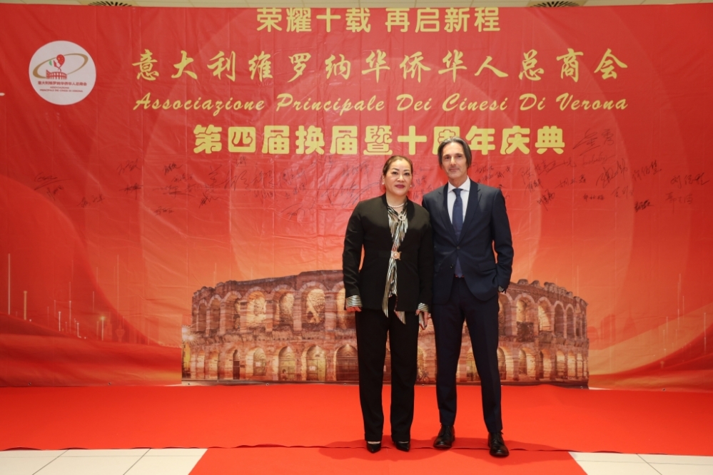 M30A8674.JPG M30A8674.JPG