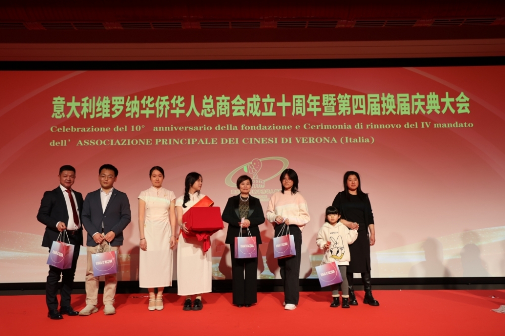 M30A0925.JPG M30A0925.JPG