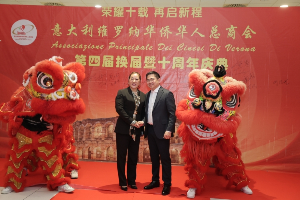 M30A8274.JPG M30A8274.JPG