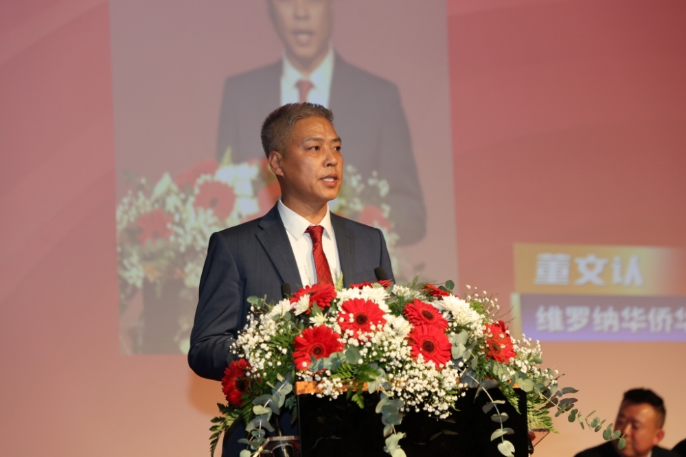 M30A9404.JPG M30A9404.JPG