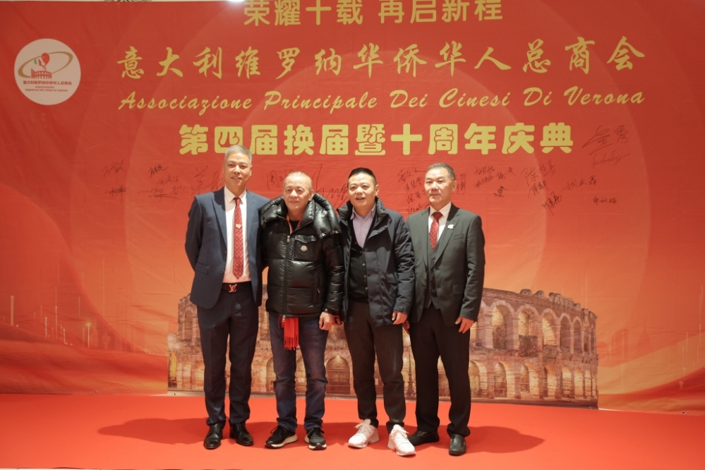 M30A8098.JPG M30A8098.JPG