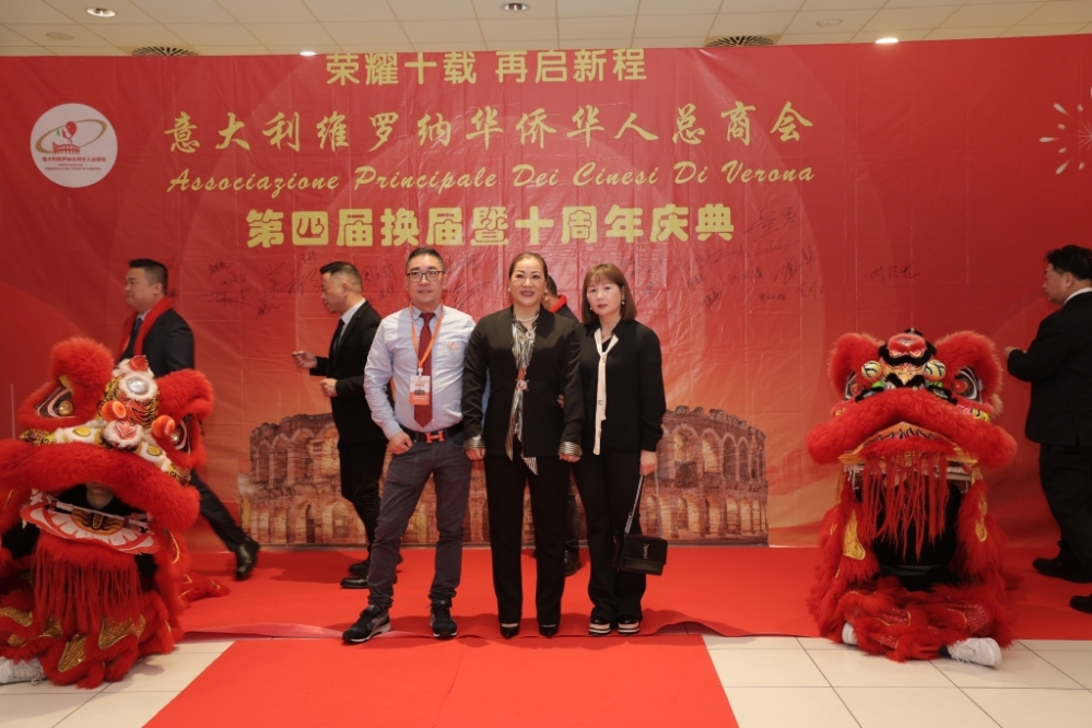 M30A8362.JPG M30A8362.JPG