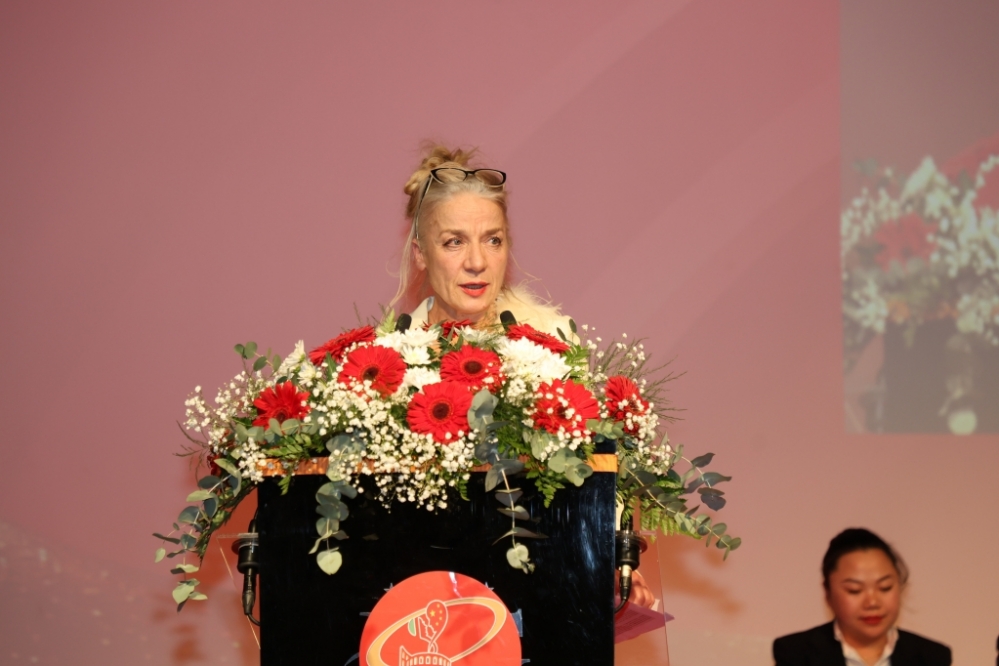 M30A0029.JPG M30A0029.JPG