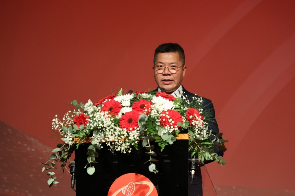 M30A0323.JPG M30A0323.JPG