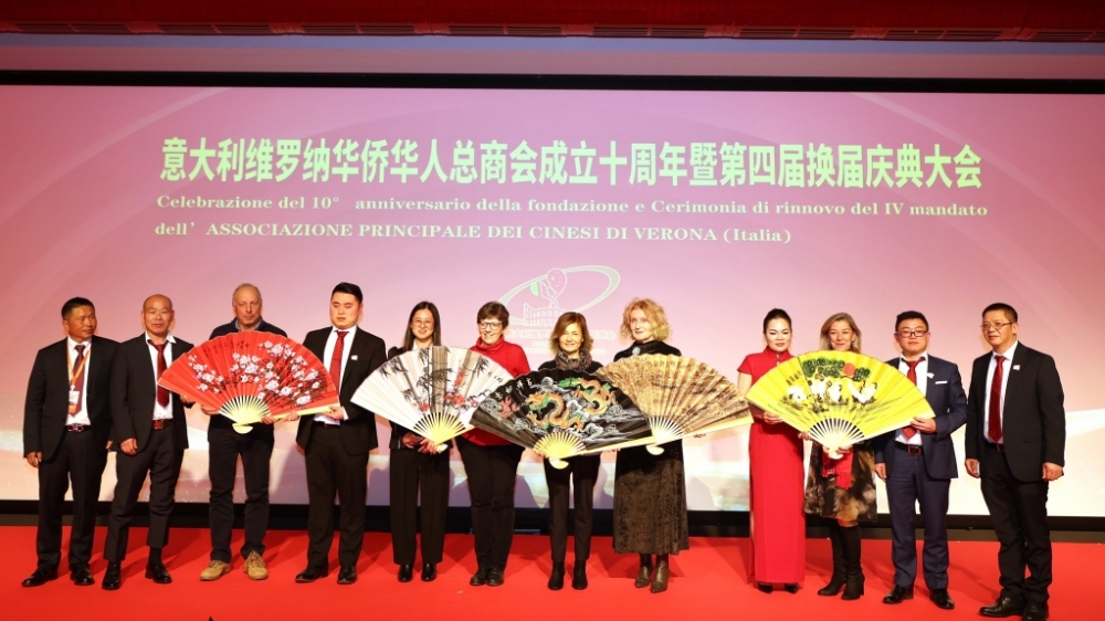 M30A0757.JPG M30A0757.JPG