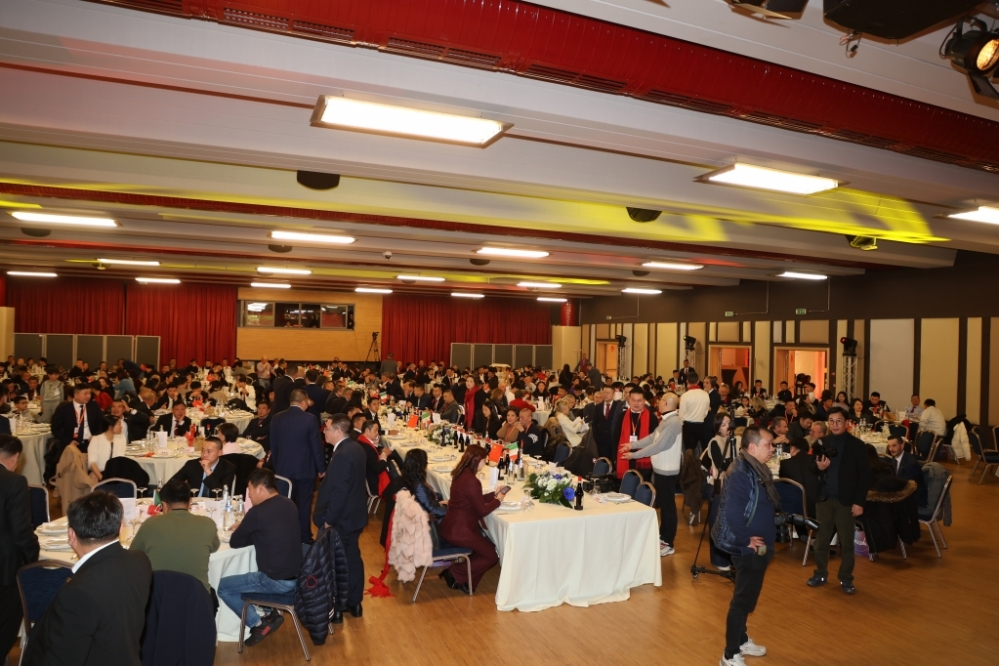 M30A9007.JPG M30A9007.JPG