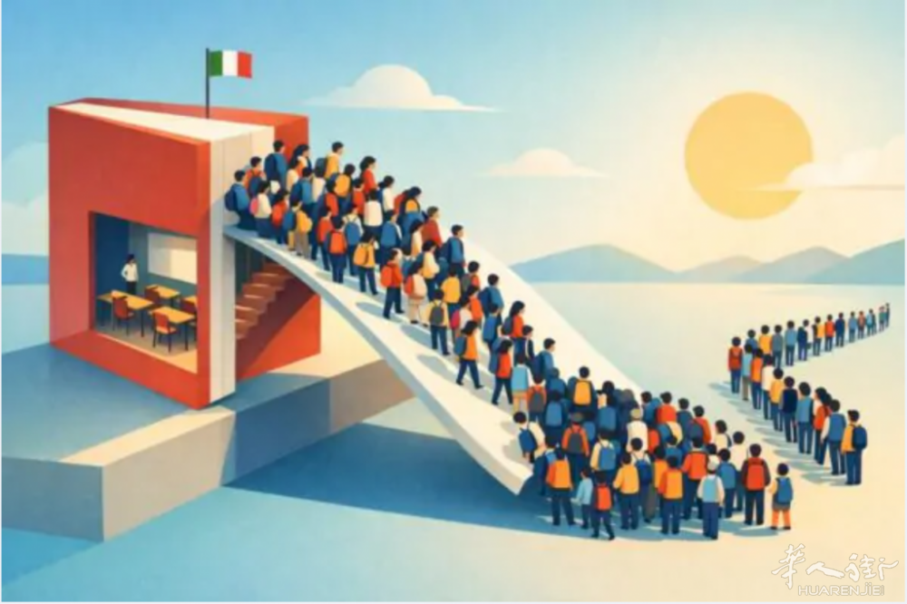 截图20260112115655.png 截图20260112115655.png