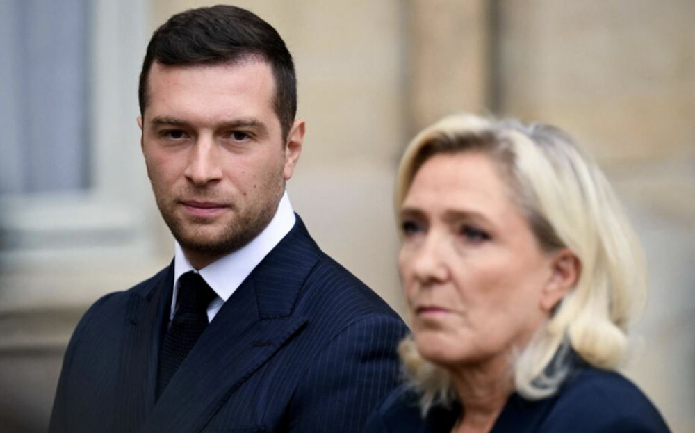 截屏2026-01-12 06.03.27.png 截屏2026-01-12 06.03.27.png