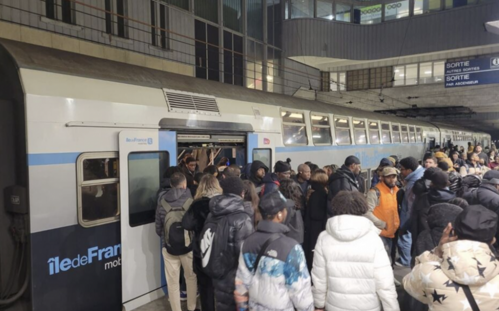 截屏2026-01-12 17.50.59.png