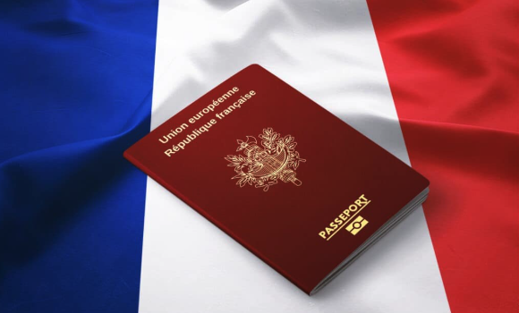 Capture d’écran 2026-01-12 à 16.03.20.png Capture d’écran 2026-01-12 à 16.03.20.png