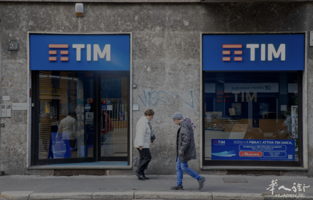 截屏2026-01-12 19.49.18.png