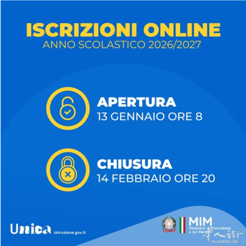 截图20260112115637.png 截图20260112115637.png