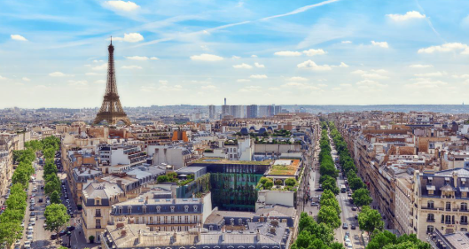 Capture d’écran 2026-01-12 à 10.28.18.png