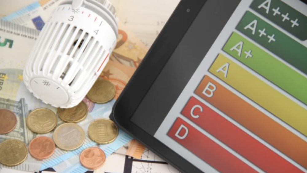 截屏2026-01-13 18.02.46.png