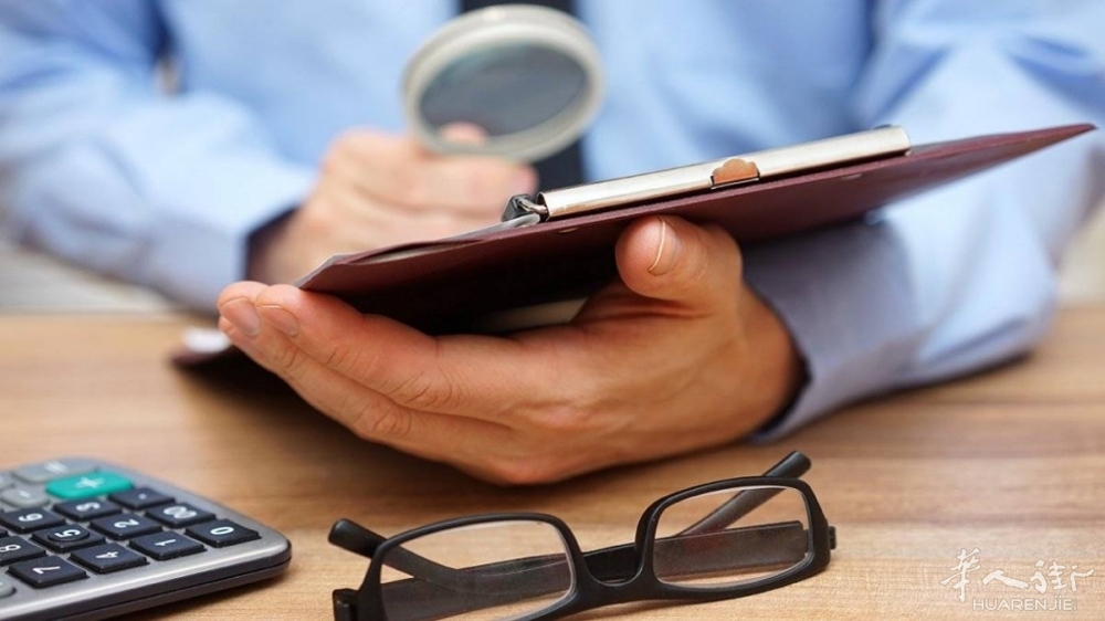 f75b81e53c520f392252df34e7672c.jpg f75b81e53c520f392252df34e7672c.jpg