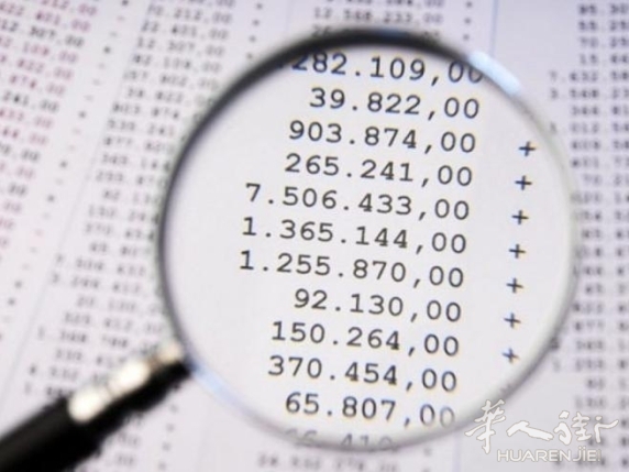 695fca6a9b736.jpeg 695fca6a9b736.jpeg