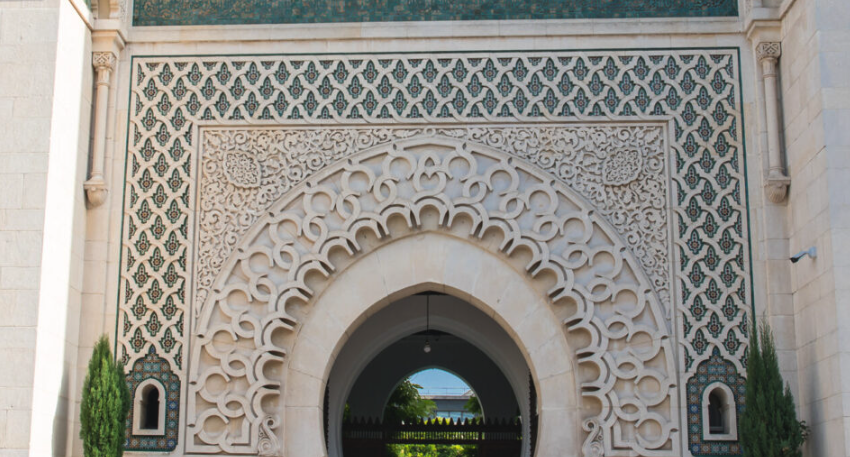 Capture d’écran 2026-01-13 à 12.25.59.png Capture d’écran 2026-01-13 à 12.25.59.png