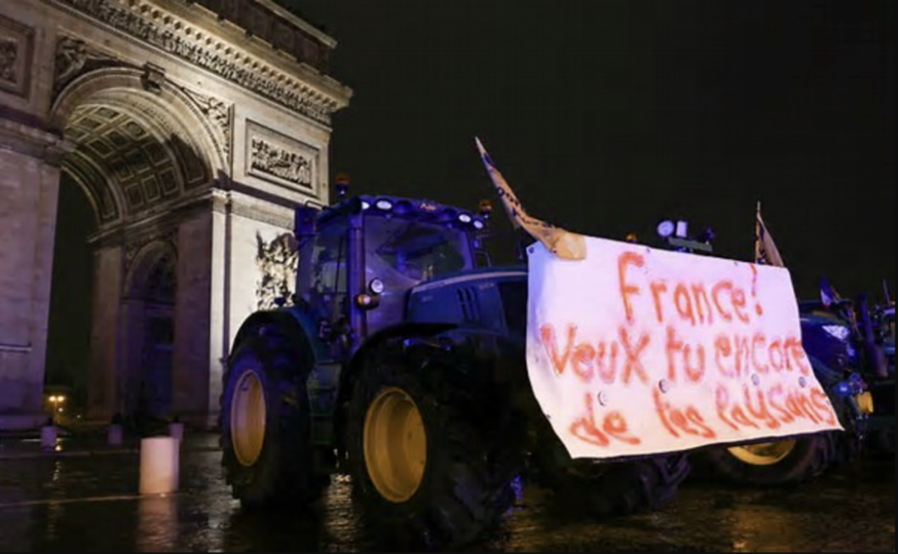 截屏2026-01-13 07.22.56.png