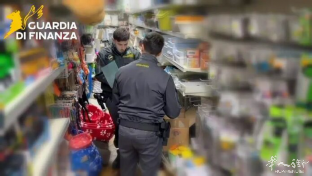 截图20260110155017.png 截图20260110155017.png