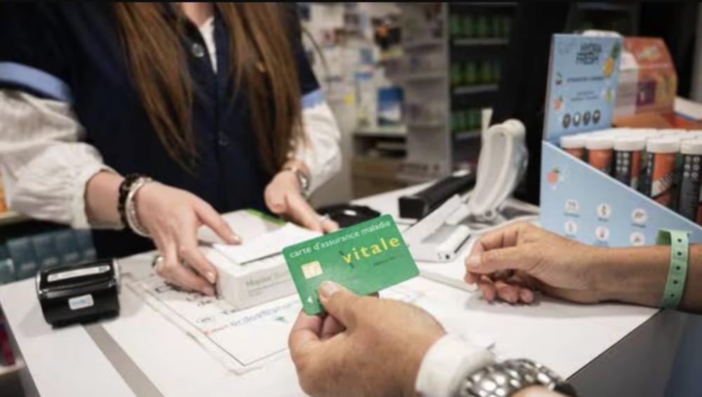 截屏2026-01-13 11.54.45.png 截屏2026-01-13 11.54.45.png