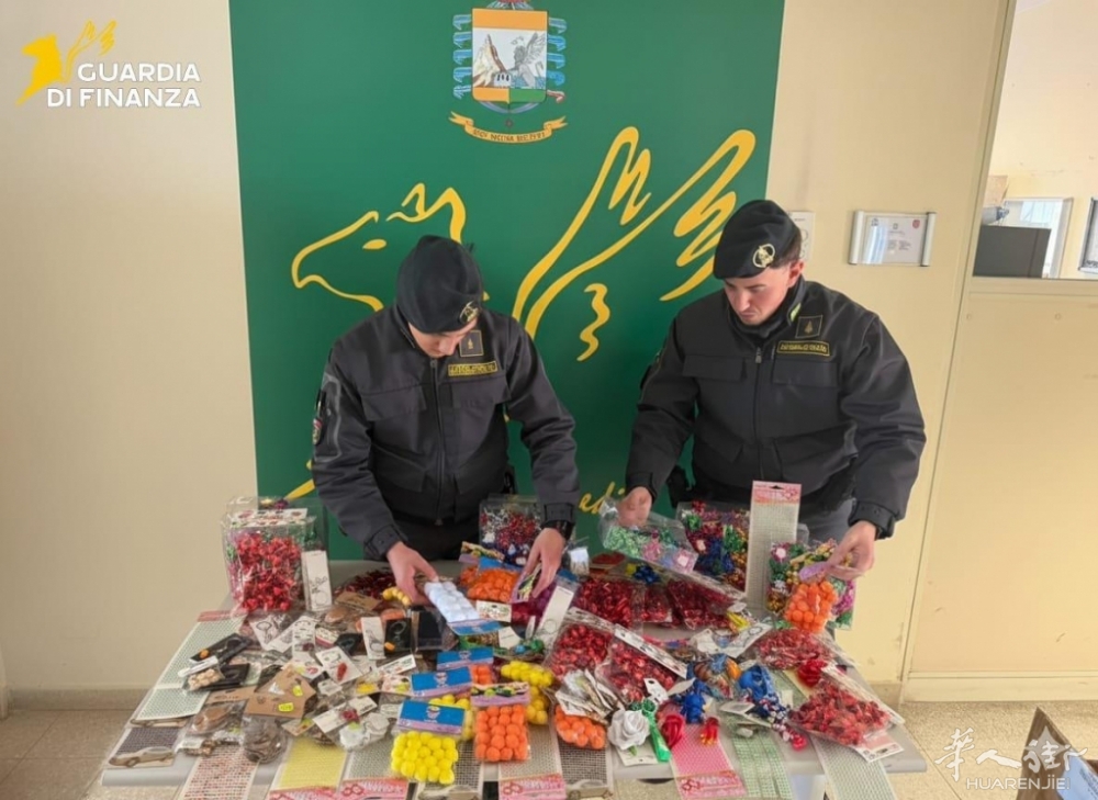 09012026_100657_Paterno4.jpg 09012026_100657_Paterno4.jpg