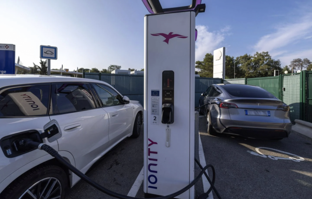 截屏2026-01-14 10.33.08.png