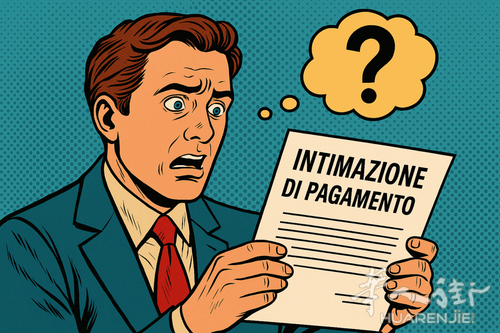 intimazione-di-pagamento-contribuente-cartella-esattoriale.png