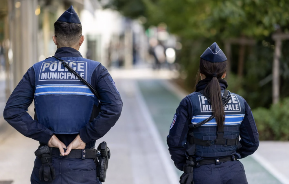 截屏2026-01-15 11.24.50.png