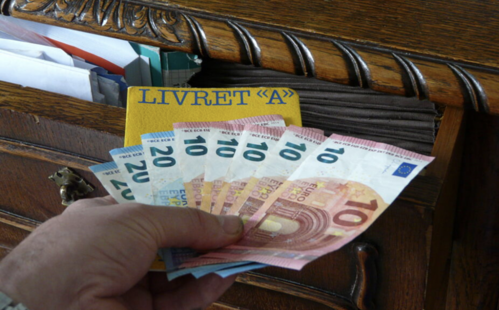 截屏2026-01-15 10.54.55.png 截屏2026-01-15 10.54.55.png