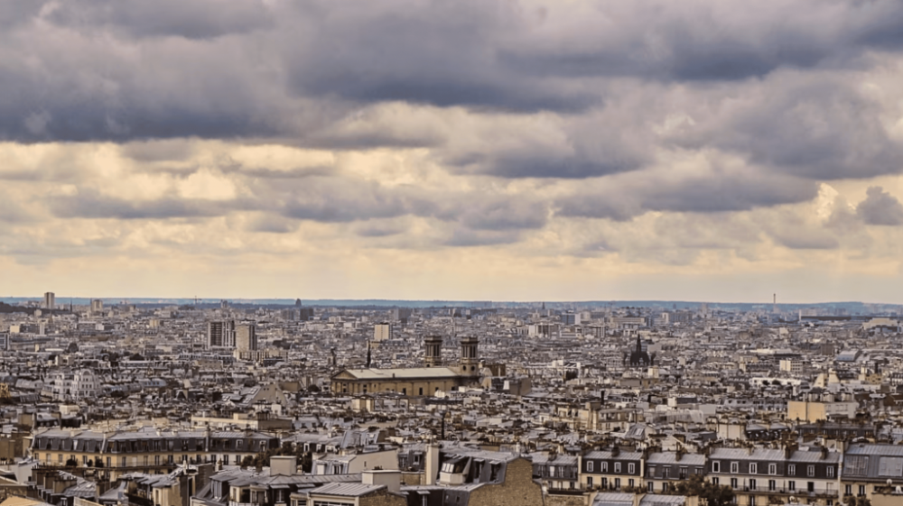 截屏2026-01-16 17.27.23.png 截屏2026-01-16 17.27.23.png