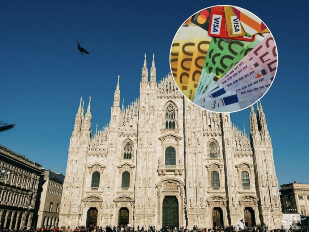 截屏2026-01-17 21.18.02.png