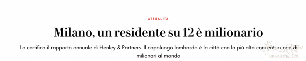 截屏2026-01-17 21.09.35.png