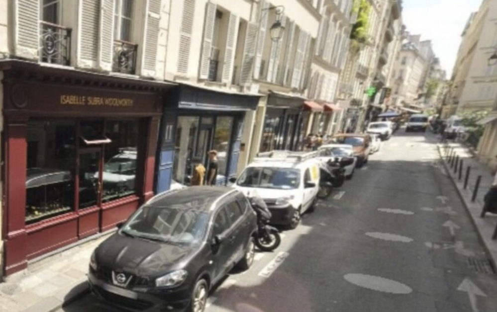 Capture d’écran 2026-01-17 à 07.39.43.png