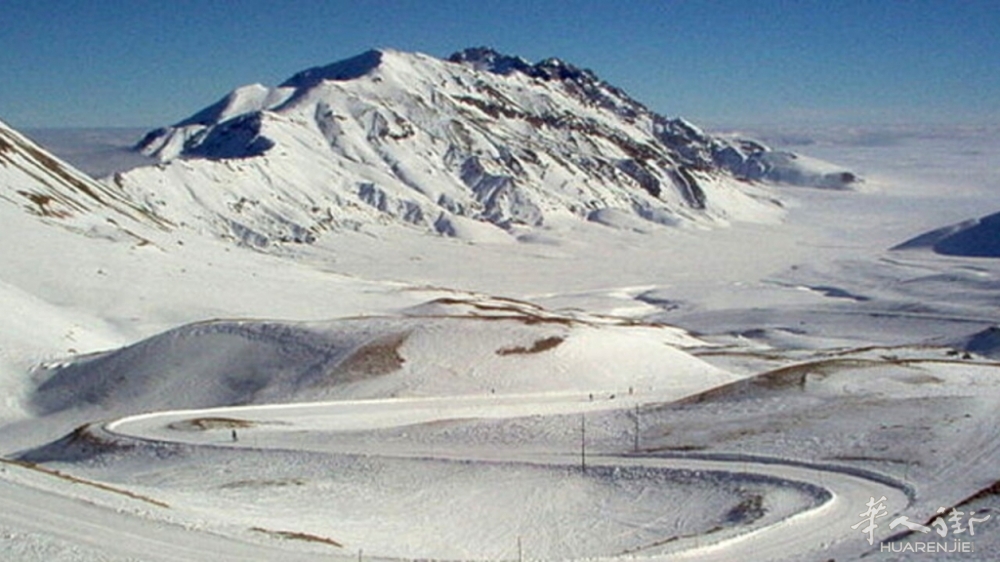 campo imperatore-2.jpg campo imperatore-2.jpg