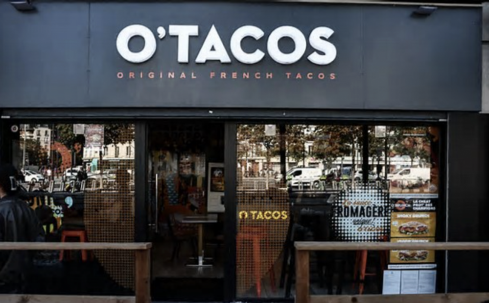 截屏2026-01-18 07.39.16.png 截屏2026-01-18 07.39.16.png