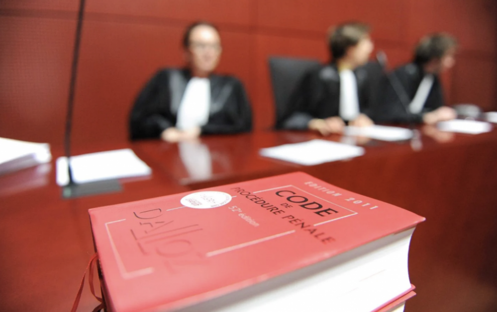 Capture d’écran 2026-01-18 à 18.35.11.png