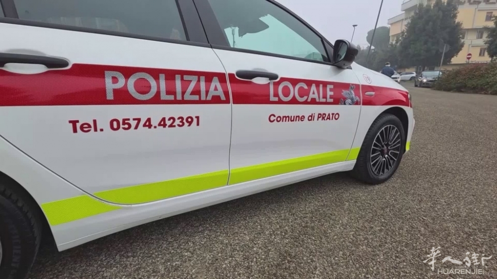 226554_Piu-controlli-e-piu-risultati-per-la-polizia-locale-nel-2025-calano-incid.jpg