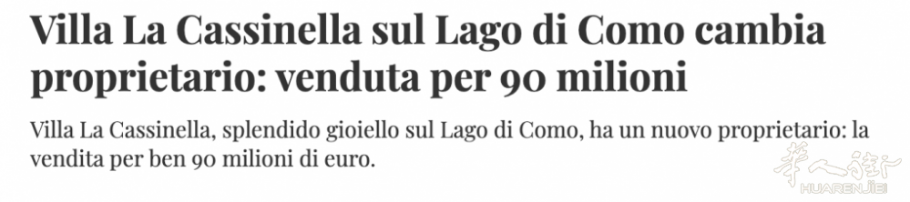 截屏2026-01-20 17.34.57.png