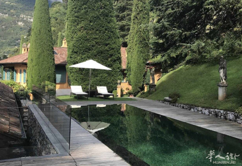 截屏2026-01-20 17.50.20.png