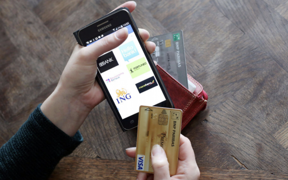 截屏2026-01-20 15.37.01.png 截屏2026-01-20 15.37.01.png