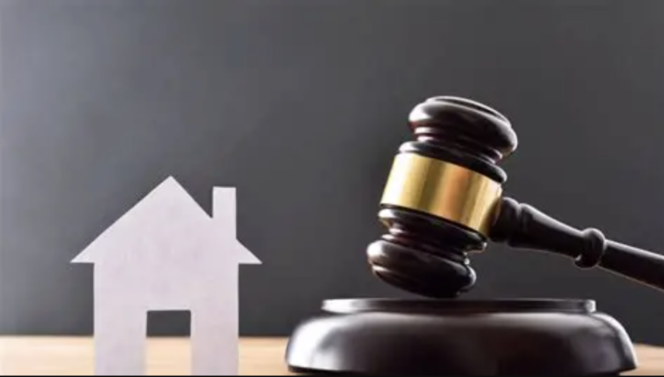 截屏2026-01-21 07.33.44.png