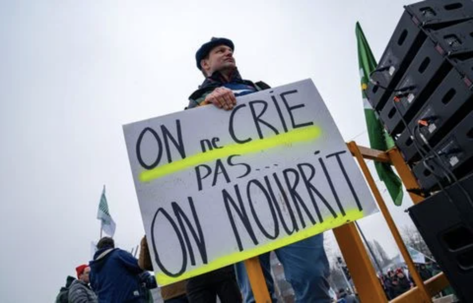 截屏2026-01-21 18.58.35.png