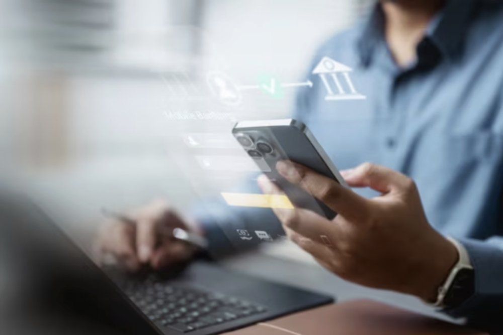 截屏2026-01-21 19.13.30.png